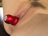 #406 Kristina Rose 434trnrahb
