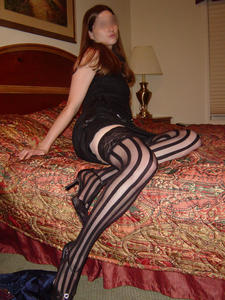 Wife-Striped-Stockings-Set-X44-21chdrfhu0.jpg