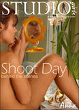 Anna Z in Shoot Day: Behind the Scenesa5cetultwu.jpg