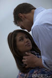 Love By The Sea - Rocco Reed & Veronica Rodriguez-g117umovf4.jpg