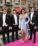 http://img193.imagevenue.com/loc212/th_48185_AdrianaLima_vs_bombshell_fantasy_bra_launch_160_122_212lo.jpg