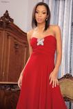 Adanna - Red Dress Undress-52c5709pzf.jpg
