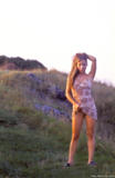 Monika in Sunset-x4evhb3wx2.jpg