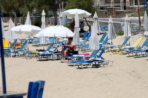 Greek Beach Voyeur Naxos Candid Spy 5 -24ivjl7qvf.jpg