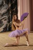 Jasmine A in Ballet Rehearsal Complete-s31qtvsesv.jpg