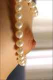 Sveta-in-Pearl-Necklace-f4nbp5wkq2.jpg