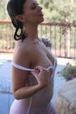 Veronika Rose - "Showering "-z0onb2jymu.jpg