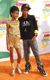 http://img193.imagevenue.com/loc259/th_36563_WillowSmith_Nickelodeons24thAnnualKidsChoiceAwardsApril22011_By_oTTo39_122_259lo.jpg