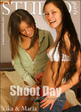 Vika-Maria-Shoot-Day%3A-Behind-the-Scenes-3366h9hrtv.jpg