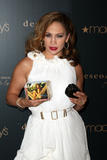 http://img193.imagevenue.com/loc344/th_55255_Jennifer_Lopez2008-09-29_-_launches_her_fragrance_Deseo_For_Men_at_Macy5s_1135_122_344lo.jpg