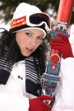 Pavlina - Skiing -00jmeah6vm.jpg