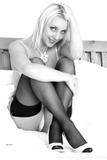Fearne j40o8goz1m