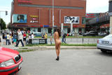 Michaela Isizzu in Nude in Publicd2l54xou1p.jpg