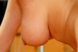Lenka Gaborova - Rope Bound Titties-z1ji71kddv.jpg
