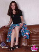 Sandra - Flower Skirt-y204t4dx2k.jpg