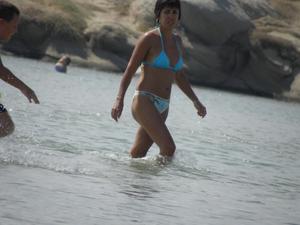 Naxos-Greek-Beach-Voyeur-%28150-Photo%29-e1mc9ve0yn.jpg