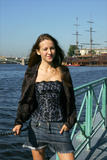 Alisa - Postcard from St. Petersburg-y33bh0ofeu.jpg