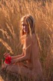 Taya in Red bud [Zip] 25tkakpgkz