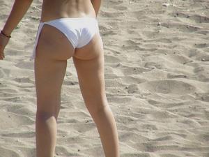 Greek-Beach-Sexy-Girls-Asses-p1pklqmvfp.jpg