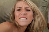 Kiarra Knight Action 1 13961wlcpj