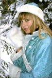 Lilya - Postcard from Moscow b325jb53ad