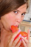 Shakti - Toys 2 64luo7bykl