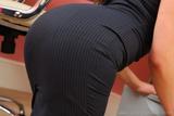 Alegra Thomas [Zip] p0wovu32jx