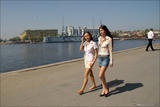 Vika & Maria in The Girls of Summers4k5rgttzu.jpg