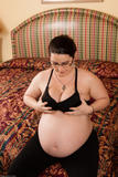 Lisa Minxx pregnant 2-i3ddid4ipi.jpg