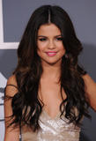 http://img193.imagevenue.com/loc442/th_92170_SelenaGomez_53rdannualGrammyAwardsinLosAngelesFeb132011_By_oTTo14_122_442lo.jpg