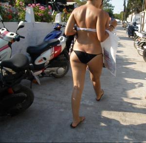 Greece Candid Bikini -v4h1uh8gv1.jpg