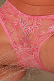 Monika Babes 4 x364g13fbo