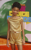 http://img193.imagevenue.com/loc458/th_36560_WillowSmith_Nickelodeons24thAnnualKidsChoiceAwardsApril22011_By_oTTo38_122_458lo.jpg