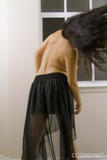 Gina Rose - Ginas Black Skirt -74ip1e85u1.jpg