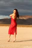 Aria Giovanni - Glamour - Sheer Red Desert -j4mtmreryt.jpg