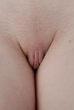 Nickey Huntsman - Upskirts And Panties 3-o4xbxwewml.jpg