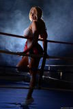 Summer Brielle - Knockout Knockers 2 -y44l6olb6y.jpg