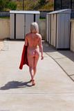 Lady Monroe - Nudism 3-45ie6nxuxo.jpg