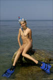 Lilya-The-Little-Mermaid-i389ppbiw4.jpg