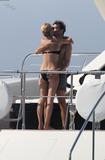 http://img193.imagevenue.com/loc500/th_08492_Kate_Moss_Bikini_Candids_on_a_Yacht_in_the_Mediterranean_July_7_2011_09_122_500lo.jpg
