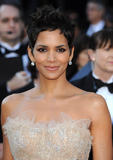 http://img193.imagevenue.com/loc502/th_68201_celebrity_paradise.com_TheElder_HalleBerry181_122_502lo.jpg