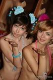 Irina & Masha-f2ekreu4i1.jpg