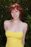 Zoey Nixon - Nudism 405ltjm9yy7.jpg