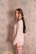Kristina-M Set 009 k5gllwebt6