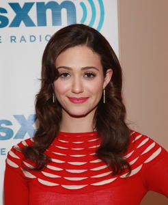 http://img193.imagevenue.com/loc544/th_184530864_Emmy_Rossum_SiriusXM_Studios_October_13_2012_2_122_544lo.jpg