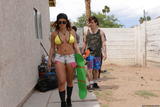 --- Keisha Grey - Boardwalk Boarding Boobies ----w34n5dpwqk.jpg