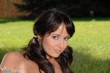 Angel Kiss - Greenery j5stvslede
