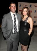 http://img193.imagevenue.com/loc558/th_25244_Alyssa_Milano_at_The_8th_Annual_Acts_of_Love4_122_558lo.jpg