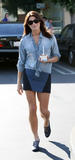 http://img193.imagevenue.com/loc562/th_23803_AshleyGreene_PinkberryStudioCity_011010_010_122_562lo.jpg