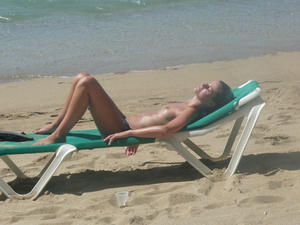 Caribbean-Beach-Girls-PART-2-z1ljwflo14.jpg